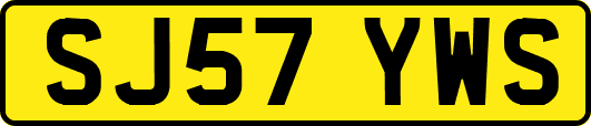 SJ57YWS