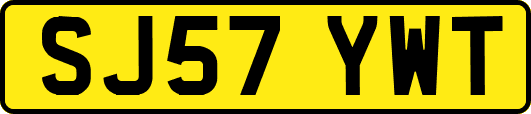 SJ57YWT