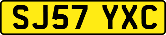 SJ57YXC