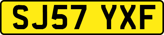 SJ57YXF