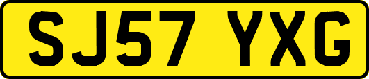 SJ57YXG