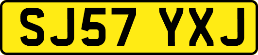 SJ57YXJ
