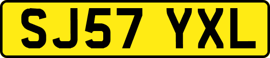 SJ57YXL