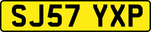 SJ57YXP