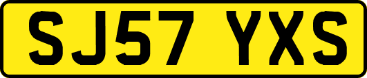 SJ57YXS