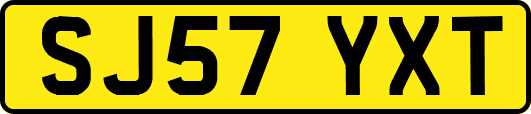 SJ57YXT