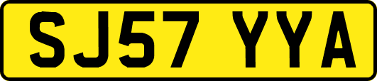 SJ57YYA