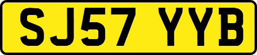 SJ57YYB