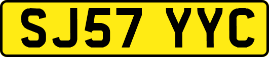SJ57YYC