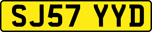 SJ57YYD