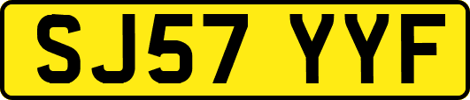 SJ57YYF