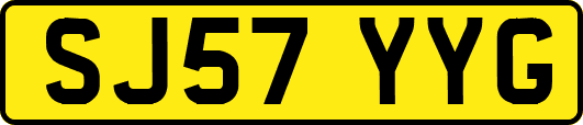 SJ57YYG