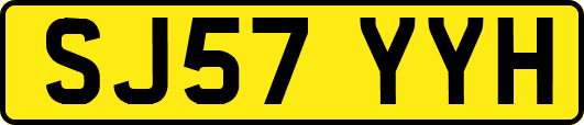 SJ57YYH