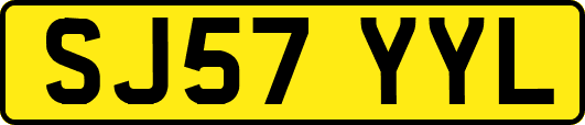 SJ57YYL