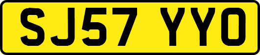 SJ57YYO