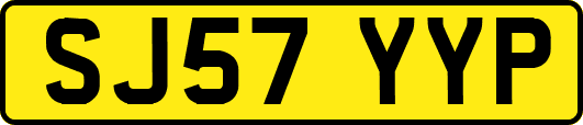 SJ57YYP