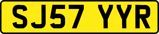 SJ57YYR