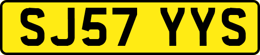 SJ57YYS