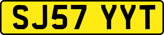 SJ57YYT