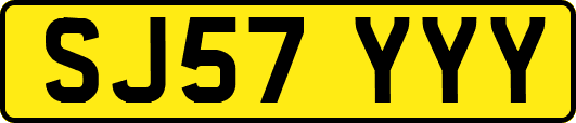 SJ57YYY