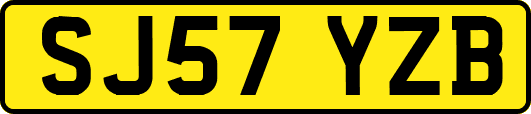 SJ57YZB