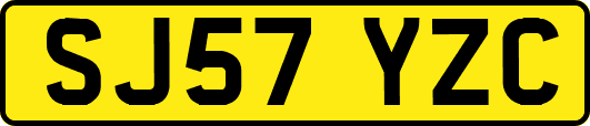 SJ57YZC