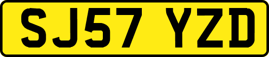 SJ57YZD