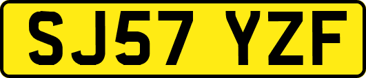 SJ57YZF