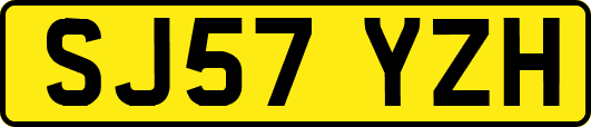 SJ57YZH