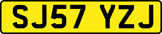 SJ57YZJ