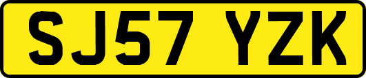 SJ57YZK