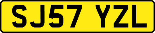 SJ57YZL