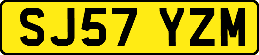 SJ57YZM