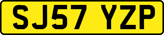 SJ57YZP