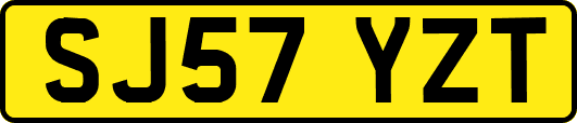SJ57YZT
