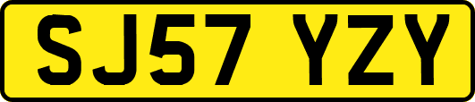 SJ57YZY