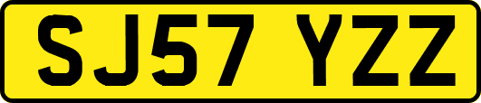 SJ57YZZ