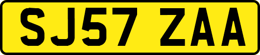 SJ57ZAA