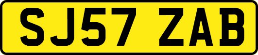SJ57ZAB