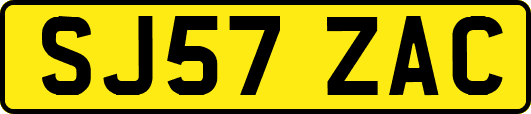 SJ57ZAC