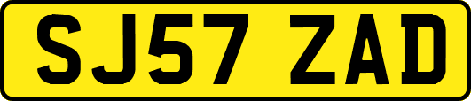 SJ57ZAD