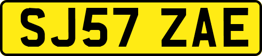 SJ57ZAE
