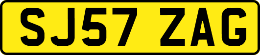 SJ57ZAG