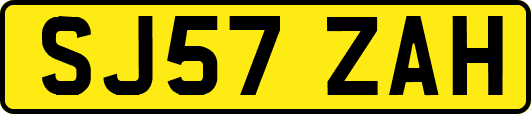 SJ57ZAH