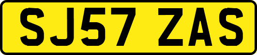 SJ57ZAS