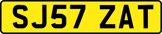 SJ57ZAT