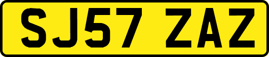 SJ57ZAZ