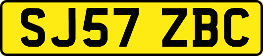 SJ57ZBC