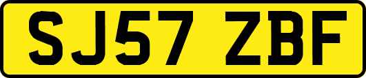 SJ57ZBF