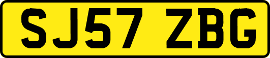 SJ57ZBG